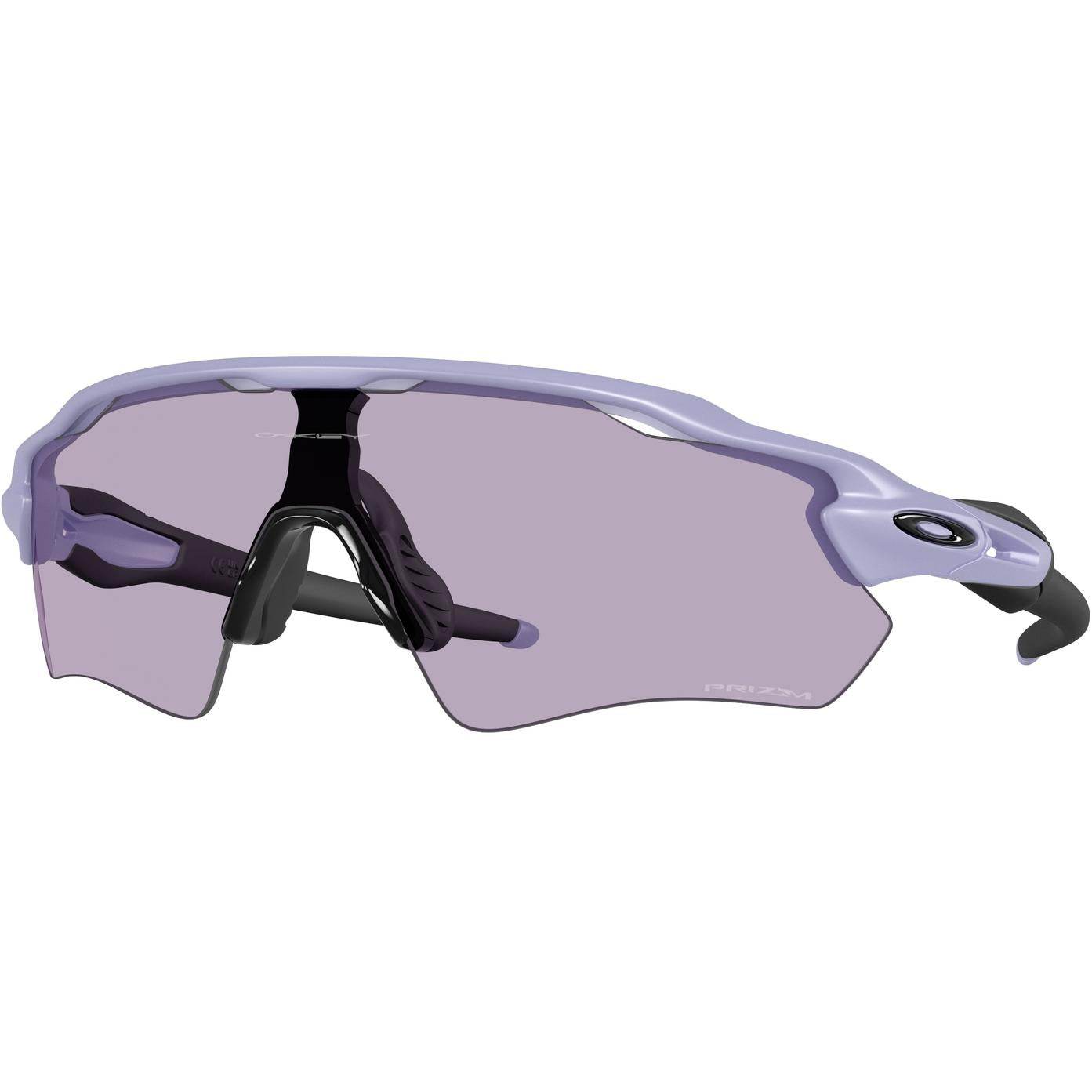 Очки Oakley Radar EV Path 9208 - Boxette Shop